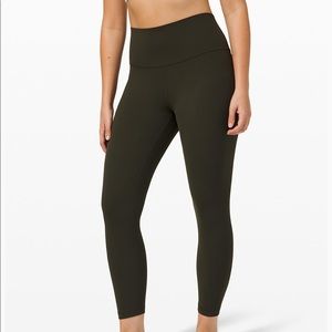 lululemon align pant